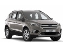 ford-kuga-15-ecoboost-120pk-2wd-trend-ultimate-met-6000-korting