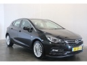 opel-astra-10-turbo-105pk-start-stop-innovation