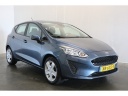 ford-fiesta-11-85pk-5d-trend-cruise-control