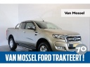 ford-ranger-limited-160-pk-automaat-incl-klep