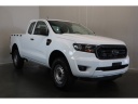 ford-ranger-xl-super-cab-20-ecoblue-170pk-euro-62