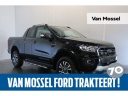 ford-ranger-wildtrak-super-cab-20-ecoblue-213-pk-automaat