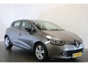 renault-clio-energy-tce-90pk-expression