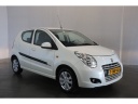 suzuki-alto-10-68pk-base-airco