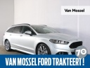 ford-mondeo-wagon-15-ecoboost-165pk-st-line-7284-voordeel