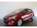 ford-fiesta-10-ecoboost-100pk-5d-titanium-nu-met-2250-korting