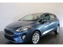 ford-fiesta-10-ecoboost-100pk-5d-titanium-met-2250-korting
