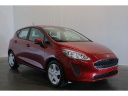 ford-fiesta-11-5d-70pk-trend-met-2541-korting