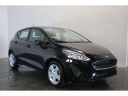 ford-fiesta-11-5d-70pk-trend-met-2541-korting
