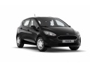 ford-fiesta-11-5d-70pk-trend-met-2541-korting