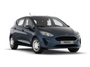 ford-fiesta-11-85pk-5d-trend-nu-met-1750-korting