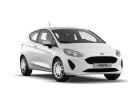ford-fiesta-11-85pk-5d-trend-nu-met-1750-korting