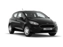 ford-fiesta-11-85pk-5d-trend-nu-met-1750