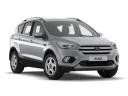 ford-kuga-15-ecoboost-120pk-2trend-ultimate-nu-met-6000-korting