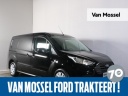 ford-transit-connect-l2-hp-trend-100-pk-nav-all-season