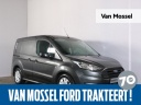 ford-transit-connect-l1-trend-75-pk-nav-camera
