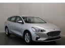 ford-focus-15-ecoblue-120pk-trend-edition-business