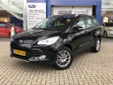 ford-kuga-16-ecoboost-150pk-2wd-titanum-plus