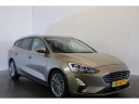 ford-focus-wagon-10-ecoboost-125pk-aut-titanium-business