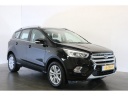 ford-kuga-15-ecoboost-120pk-2wd-trend-ultimate
