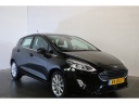 ford-fiesta-10-ecoboost-100pk-5d-titanium