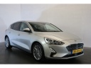 ford-focus-10-ecoboost-125pk-titanium-business-nav-adapt-cruise-b&o