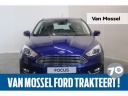 ford-focus-15-ecoboost-150pk-titanium-xenon-5015-voordeel