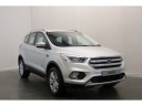 ford-kuga-15-ecoboost-150pk-trend-ultimate-camera-lmv