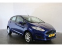 ford-fiesta-10-65pk-5d-s-s-style