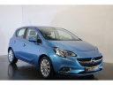 opel-corsa-14-easytronic-90pk-5d-cosmo-clima-camera-sensoren