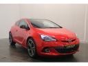 opel-astra-16-t-200pk-sport-leer-xenon-20-inch-opc-line-vol