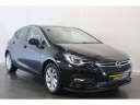 opel-astra-14-turbo-150pk-innovation-agr-led-navi-camera