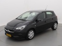 opel-corsa-13cdti-95pk-5d-airco-stoel-en-stuurwiel-verwarming-cruise