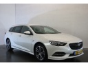 opel-insignia-sports-tourer-15-turbo-165pk-start-stop