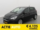 opel-corsa-10-90pk-120-year-edition-5d