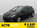 opel-astra-14-innovation-150pk-5deurs