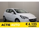 opel-corsa-10t-90pk-5d-online-edition-20-aktie-navi