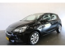 opel-corsa-14-90pk-5d-favourite-navi-regen-&-lichtsensor-lm