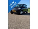 volkswagen-up-10-move-up-bluemotion