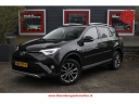 toyota-rav4-20-vvti-awd-style