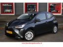 toyota-aygo-10-vvti-xplay