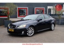 lexus-isserie-250-business