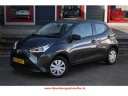 toyota-aygo-10-vvti-xfun