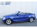 bmw-1serie-cabrio-120i-high-executive