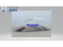 bmw-5serie-touring-520d-executive