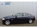bmw-5serie-520i-high-executive