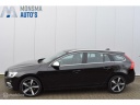 volvo-v60-20-t3-rdesign-2017-zwart-clima-cruise-xenon-stoelverwarming-18-lmv-trekhaak-nlauto