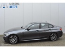bmw-3serie-330i-executive-edition