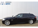 bmw-5serie-touring-535i