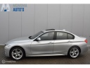 bmw-3serie-328i-xdrive-185kw-msport-2016-schuifdak-hud-hkaudio-360°camera-memory-keyless